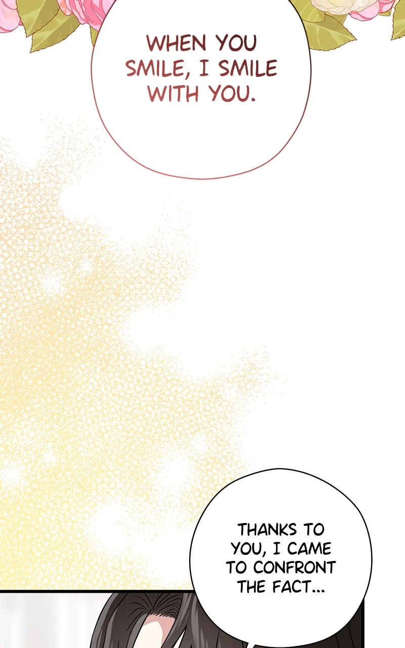 Read Office Romance from Hell chapter 49 image 50 on Lezhin