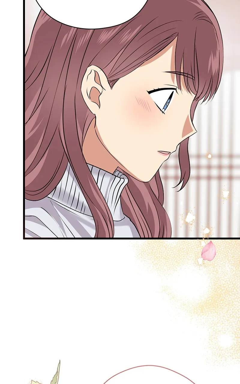 Read Office Romance from Hell chapter 49 image 52 on Lezhin
