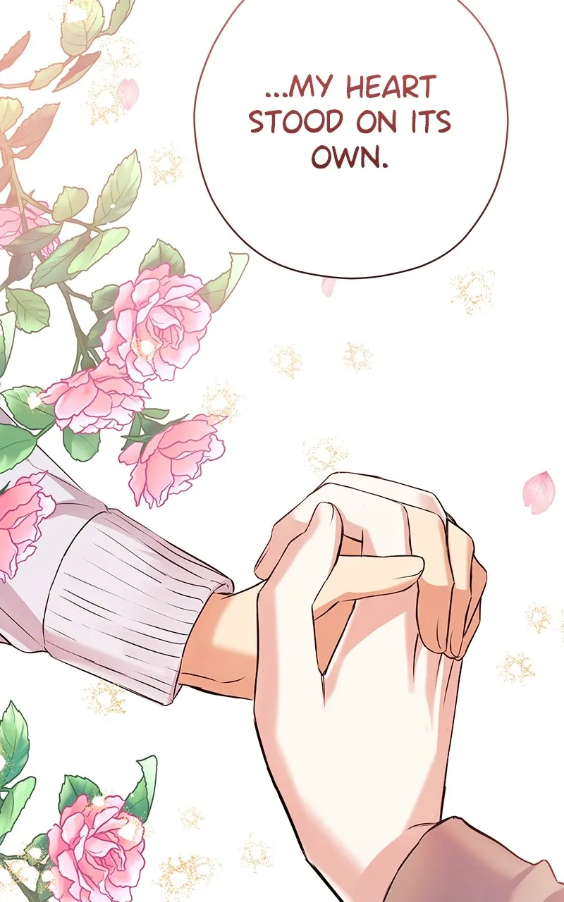 Read Office Romance from Hell chapter 49 image 53 on Lezhin