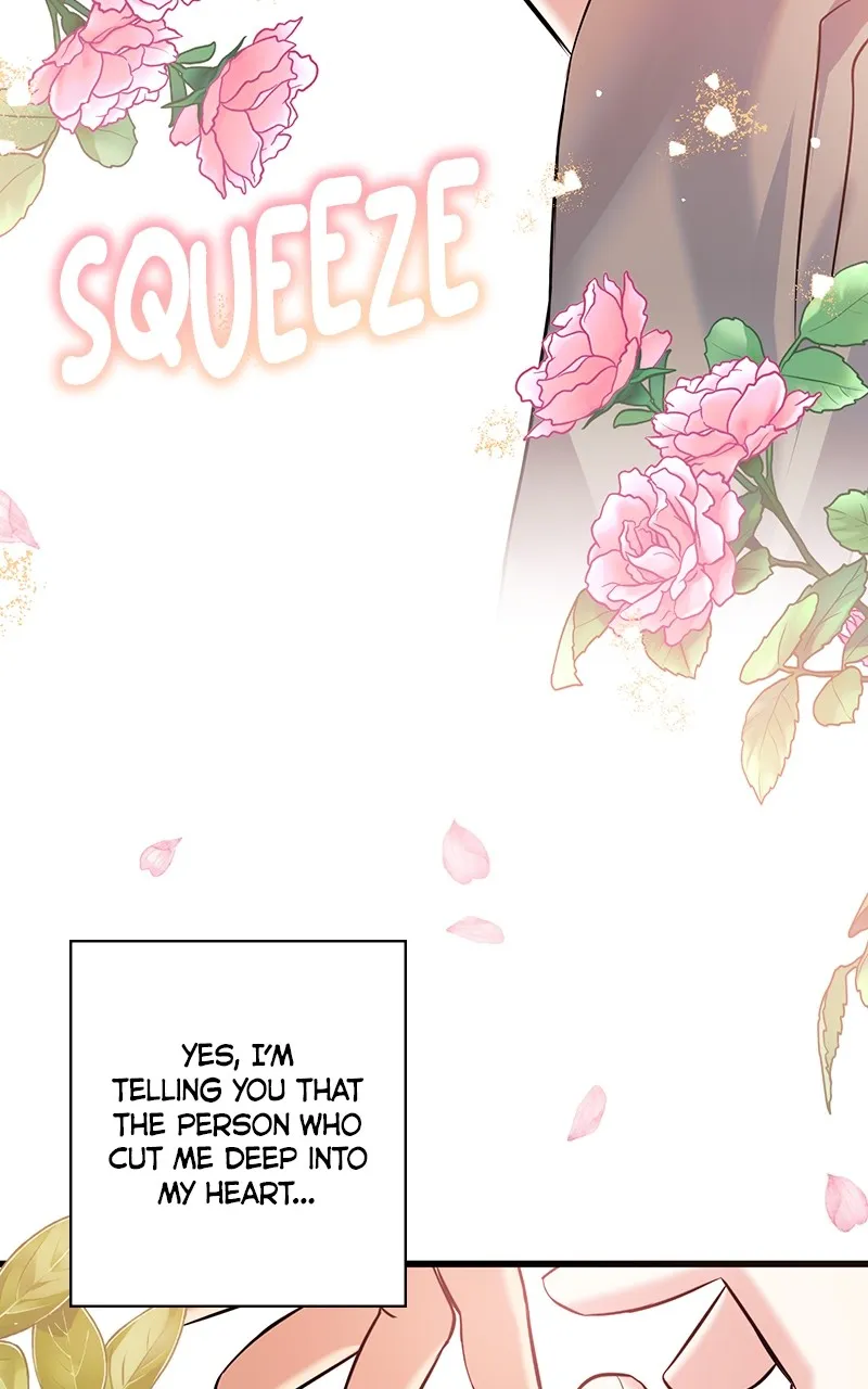 Read Office Romance from Hell chapter 49 image 54 on Lezhin