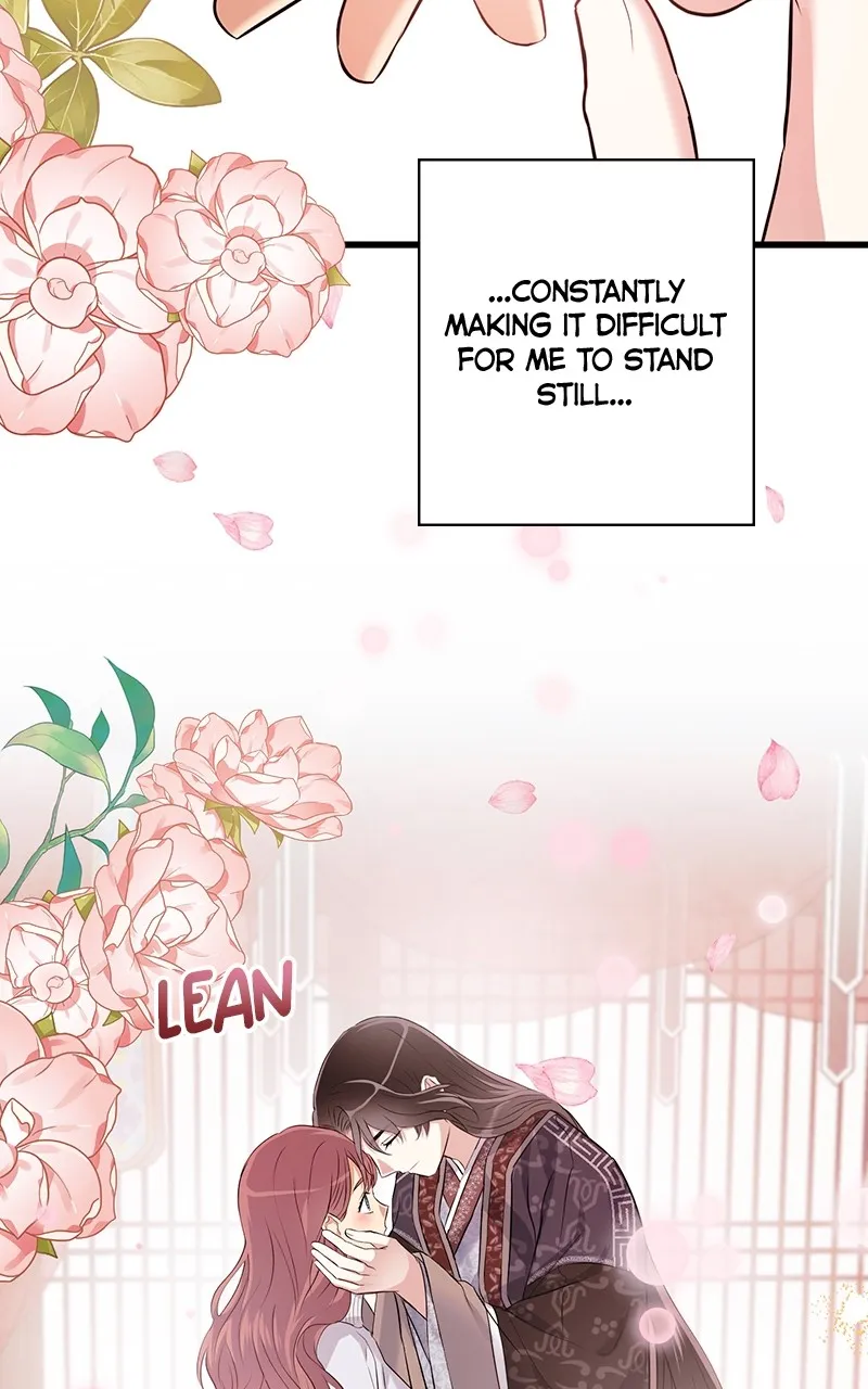 Read Office Romance from Hell chapter 49 image 55 on Lezhin
