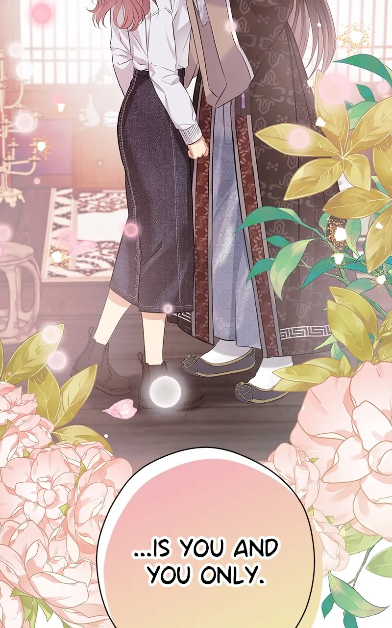 Read Office Romance from Hell chapter 49 image 56 on Lezhin