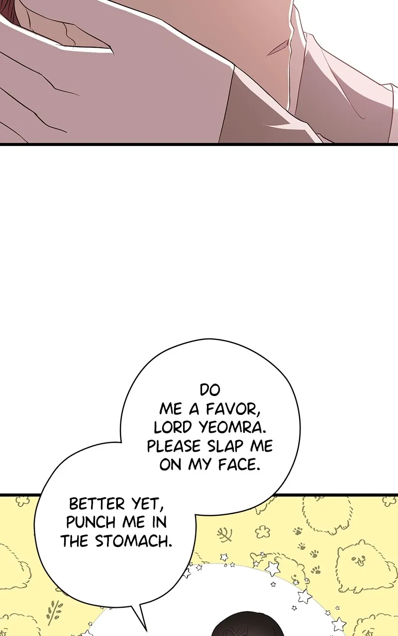 Read Office Romance from Hell chapter 49 image 58 on Lezhin