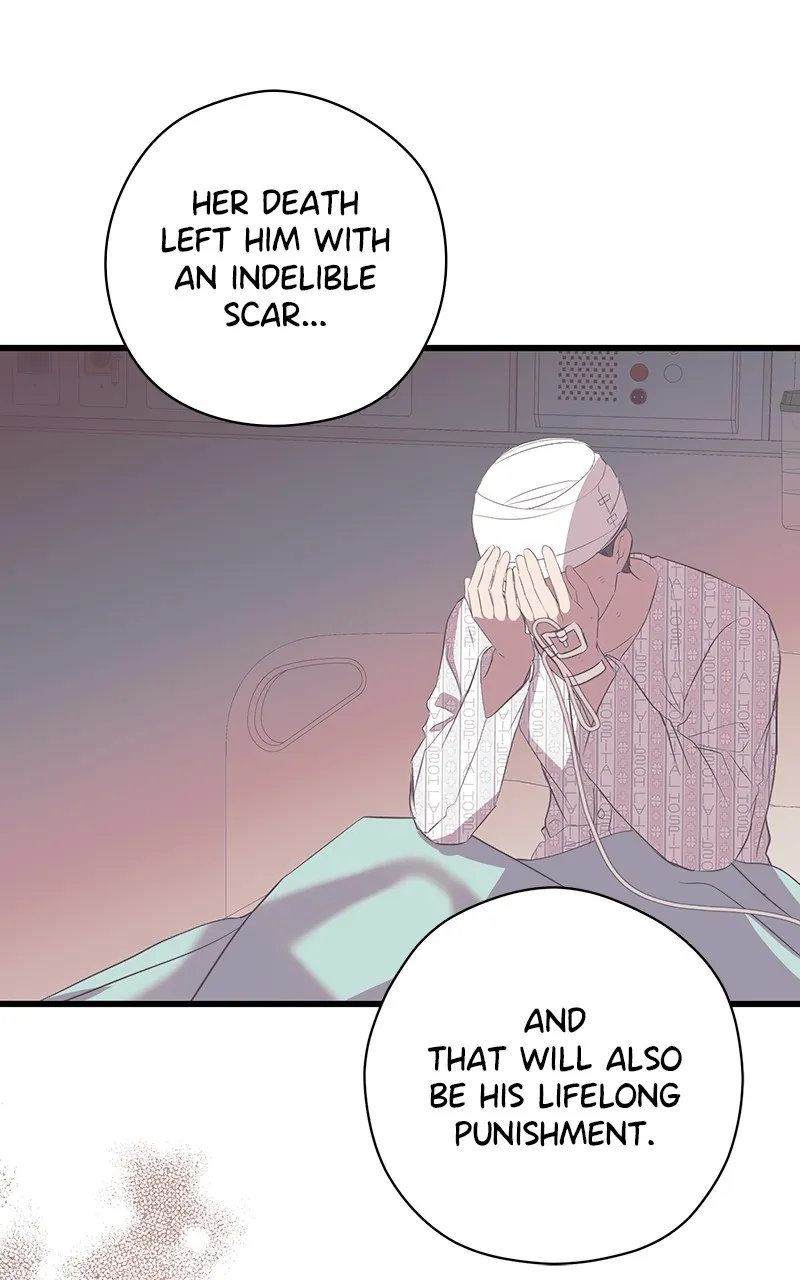Read Office Romance from Hell chapter 49 image 6 on Lezhin