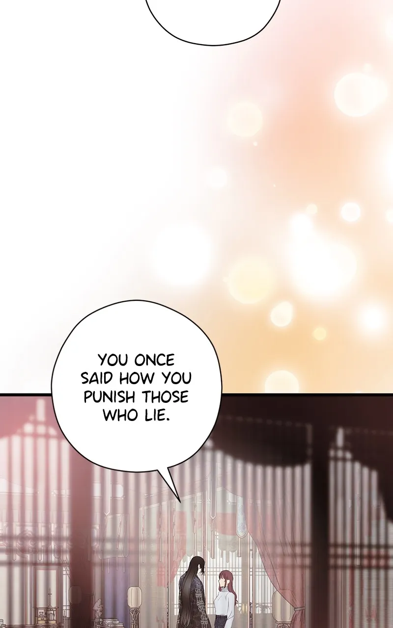 Read Office Romance from Hell chapter 49 image 61 on Lezhin