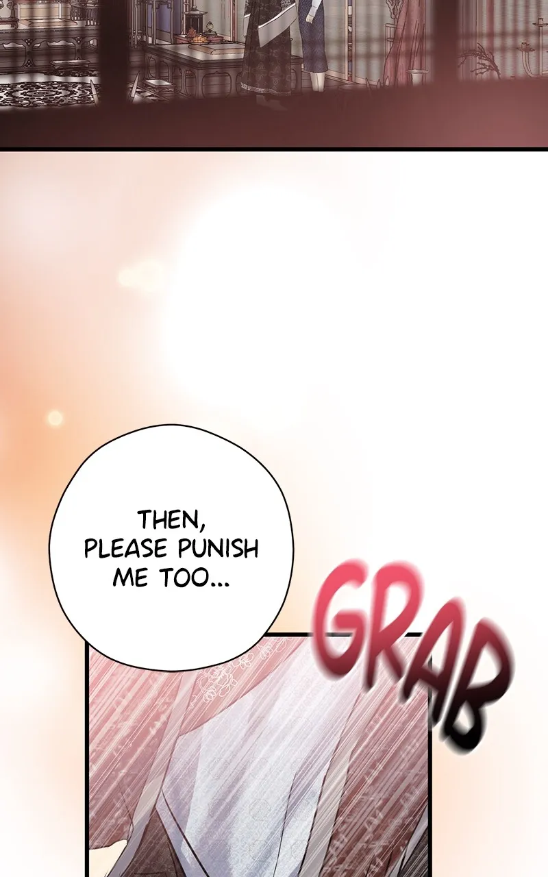Read Office Romance from Hell chapter 49 image 62 on Lezhin
