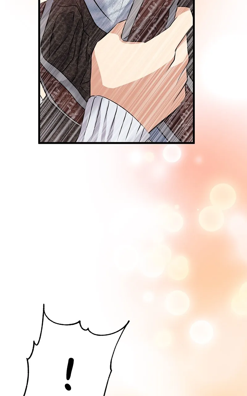 Read Office Romance from Hell chapter 49 image 63 on Lezhin
