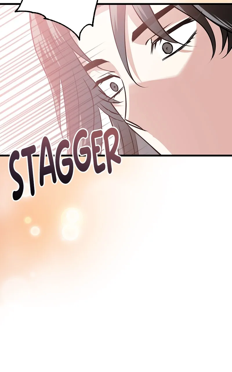 Read Office Romance from Hell chapter 49 image 64 on Lezhin