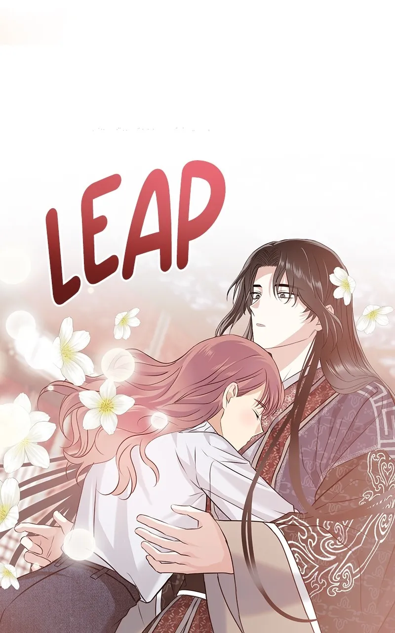 Read Office Romance from Hell chapter 49 image 65 on Lezhin
