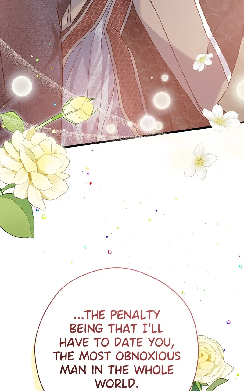Read Office Romance from Hell chapter 49 image 66 on Lezhin