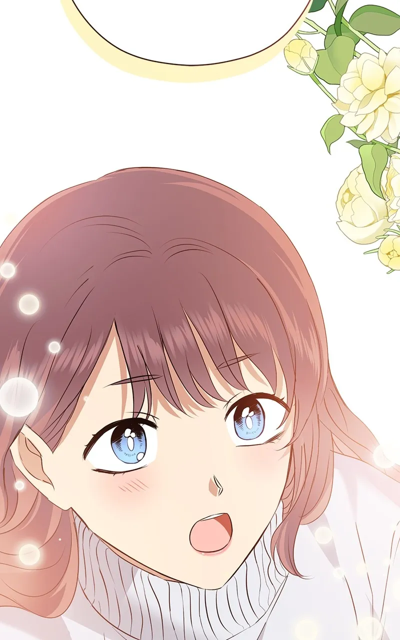 Read Office Romance from Hell chapter 49 image 67 on Lezhin