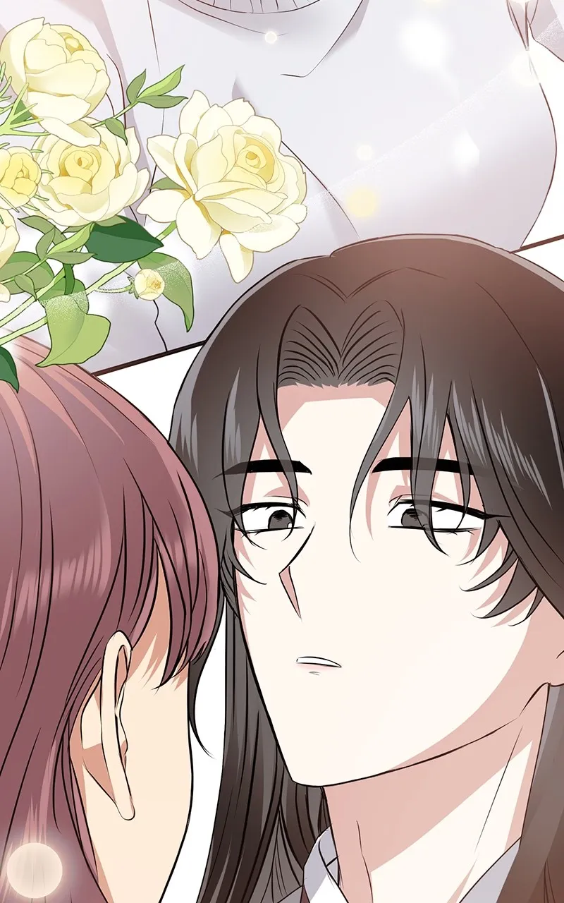 Read Office Romance from Hell chapter 49 image 68 on Lezhin