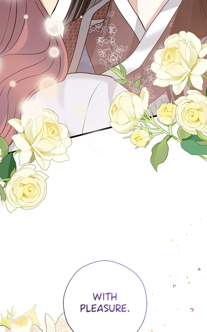 Read Office Romance from Hell chapter 49 image 69 on Lezhin
