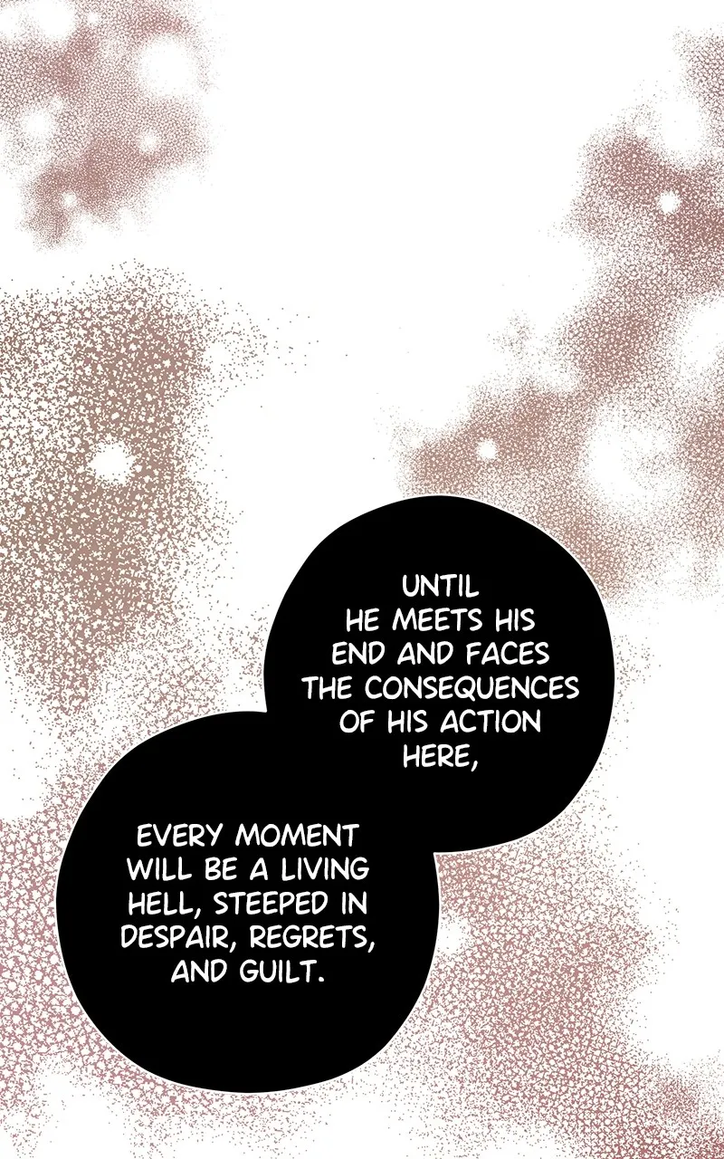 Read Office Romance from Hell chapter 49 image 7 on Lezhin