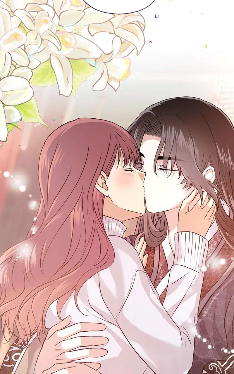 Read Office Romance from Hell chapter 49 image 70 on Lezhin