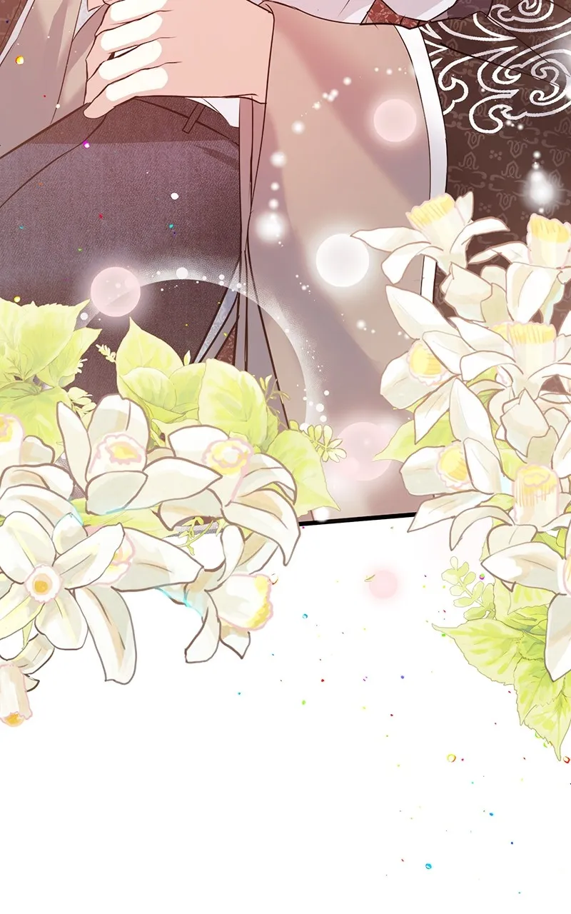 Read Office Romance from Hell chapter 49 image 71 on Lezhin