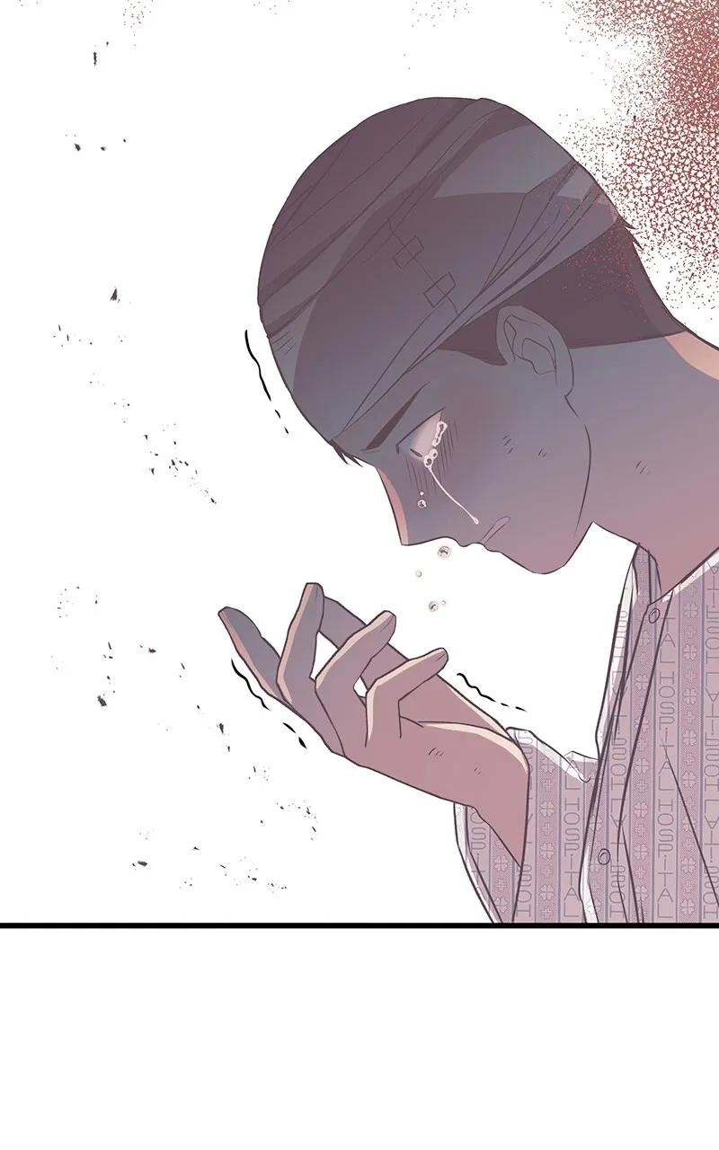 Read Office Romance from Hell chapter 49 image 8 on Lezhin