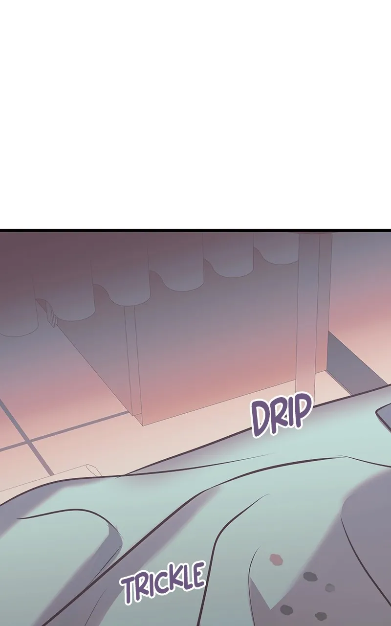 Read Office Romance from Hell chapter 49 image 9 on Lezhin