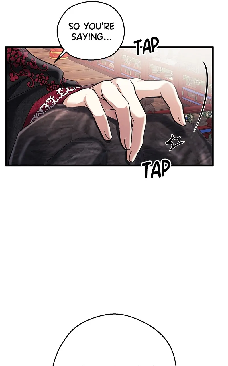 Read Office Romance from Hell chapter 5 image 10 on Lezhin