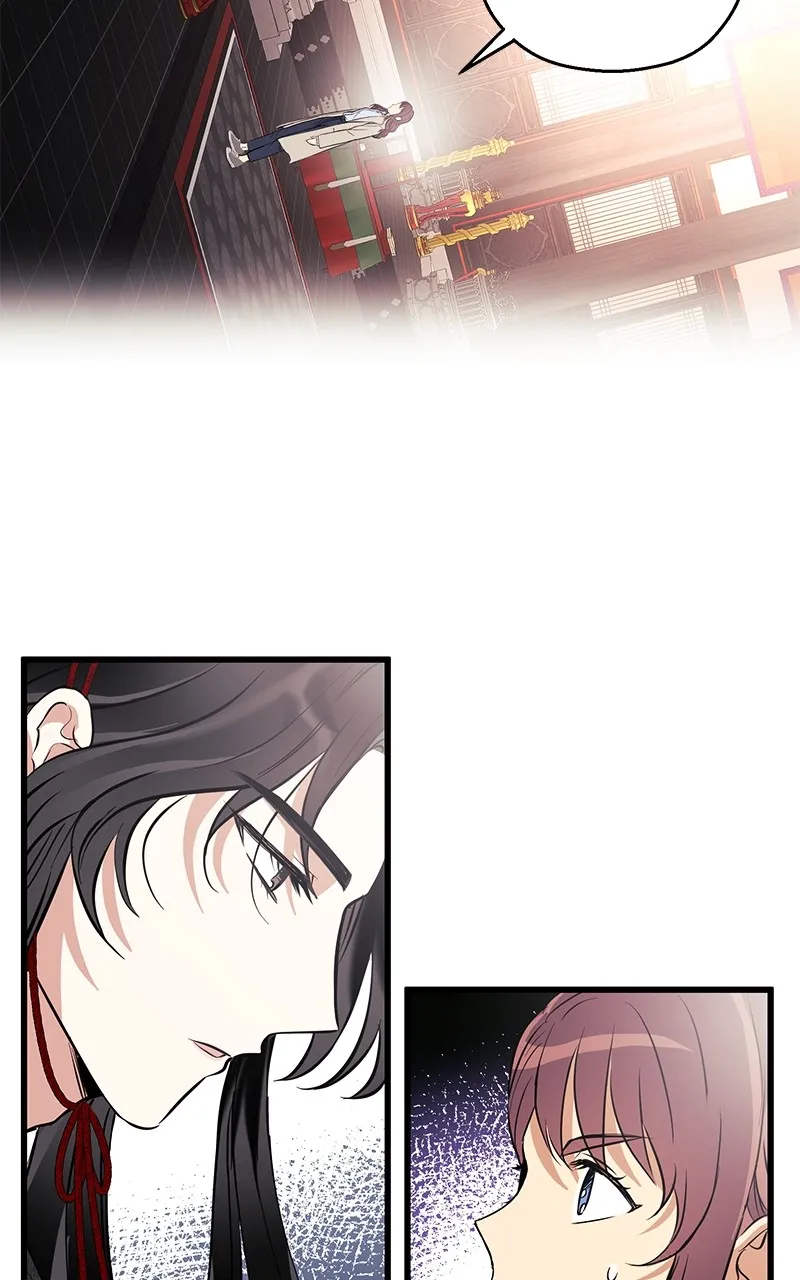 Read Office Romance from Hell chapter 5 image 12 on Lezhin