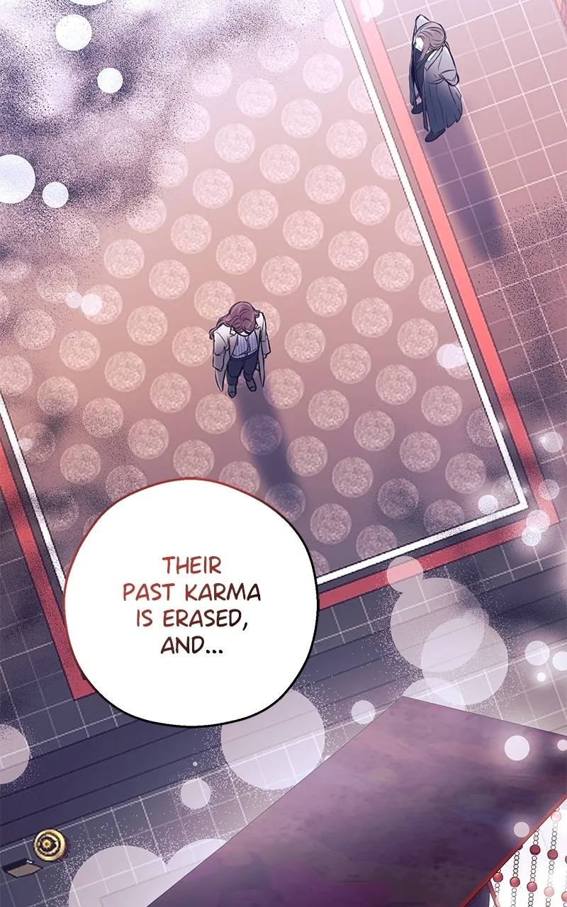 Read Office Romance from Hell chapter 5 image 14 on Lezhin