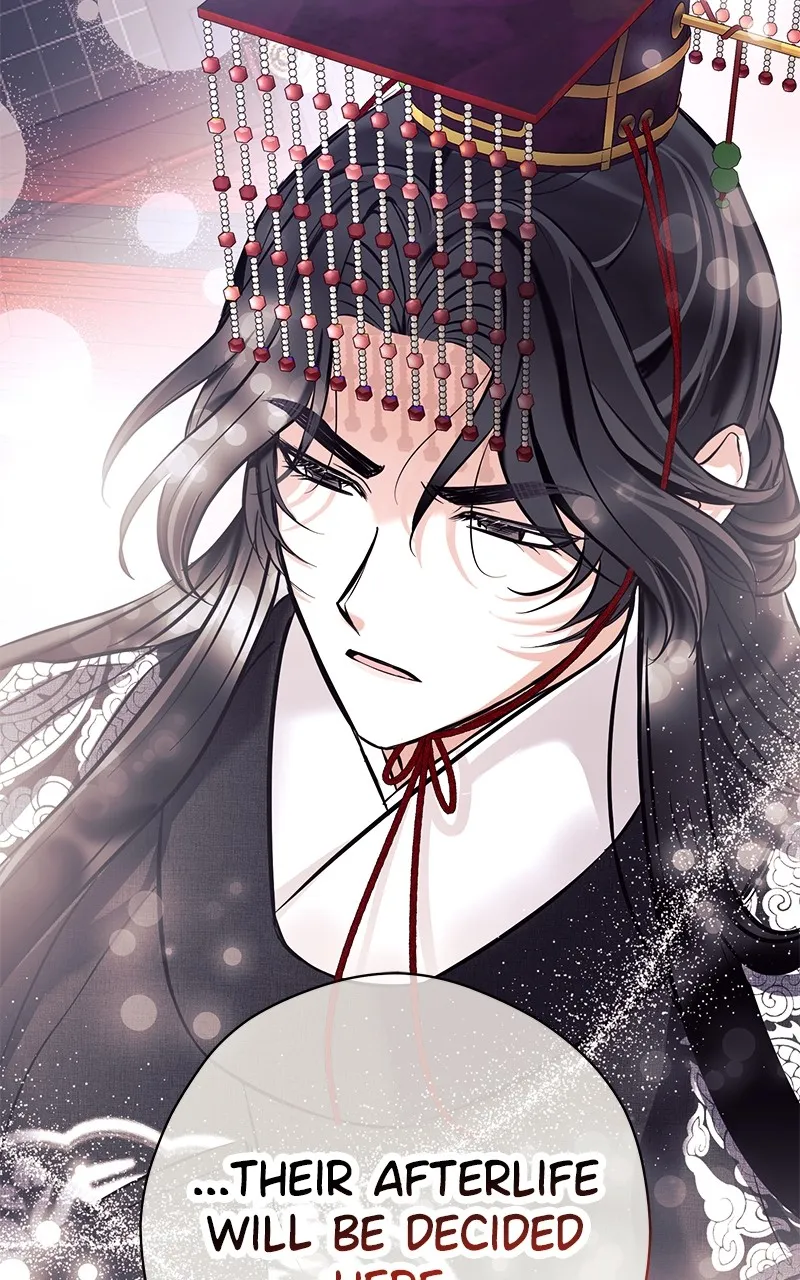 Read Office Romance from Hell chapter 5 image 15 on Lezhin
