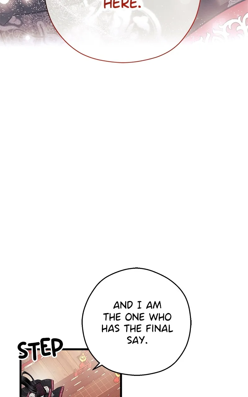 Read Office Romance from Hell chapter 5 image 16 on Lezhin