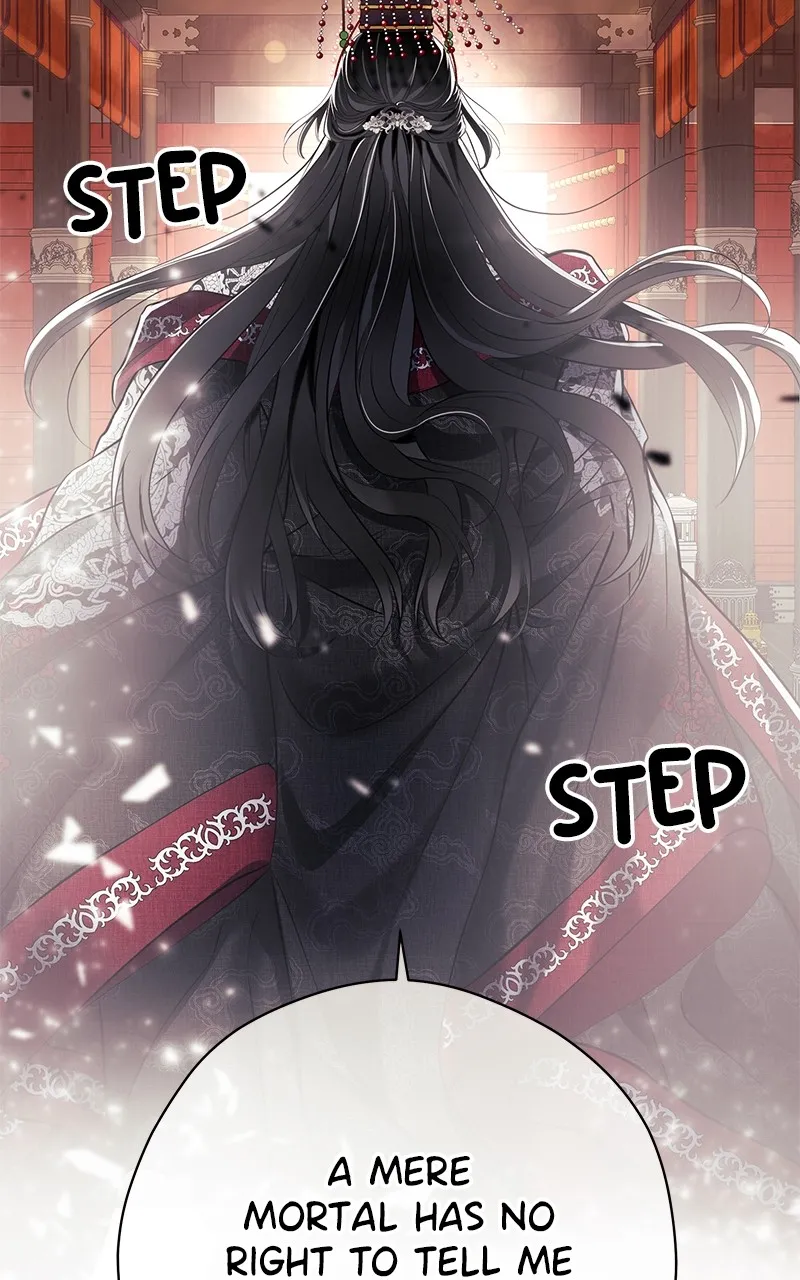 Read Office Romance from Hell chapter 5 image 18 on Lezhin