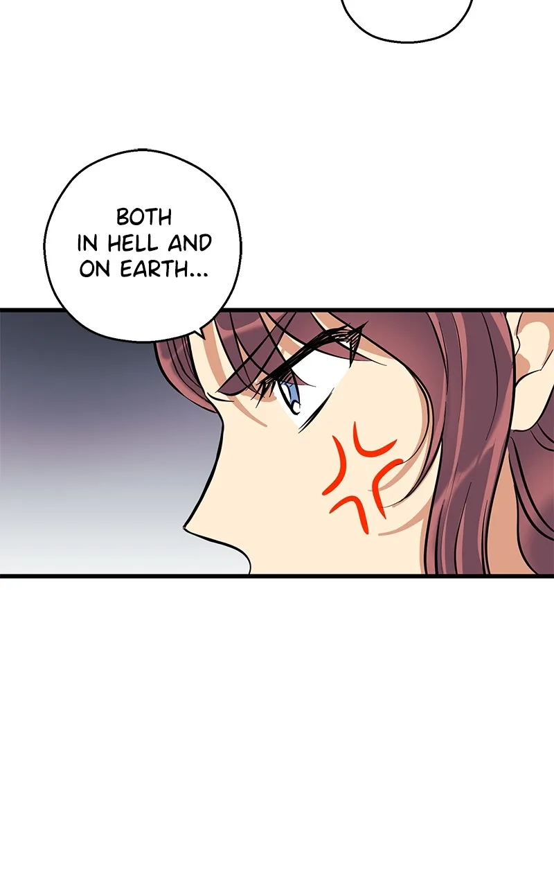 Read Office Romance from Hell chapter 5 image 24 on Lezhin
