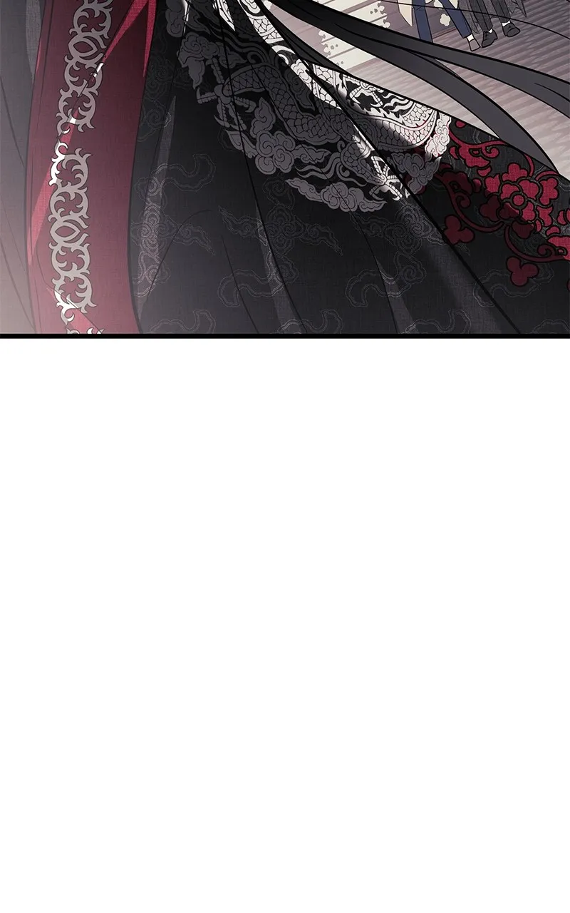 Read Office Romance from Hell chapter 5 image 26 on Lezhin