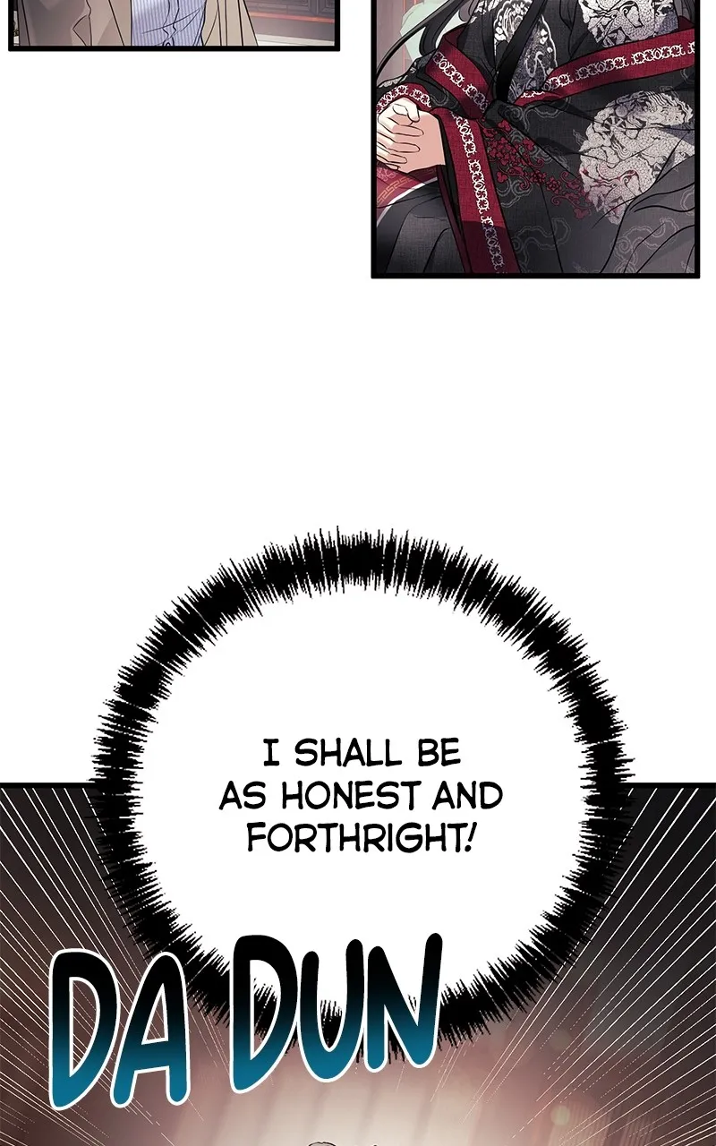 Read Office Romance from Hell chapter 5 image 3 on Lezhin