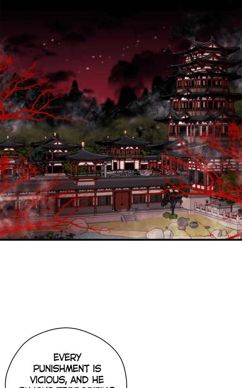Read Office Romance from Hell chapter 5 image 31 on Lezhin