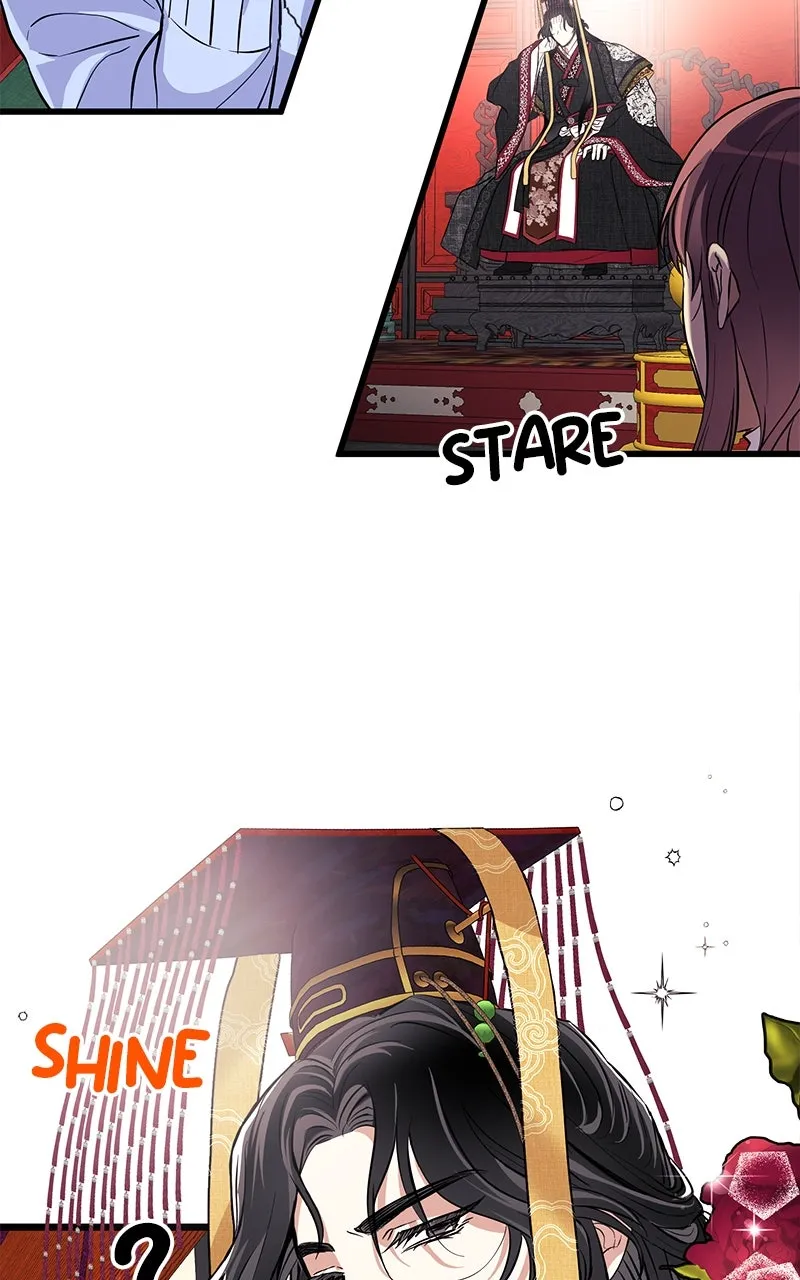 Read Office Romance from Hell chapter 5 image 39 on Lezhin