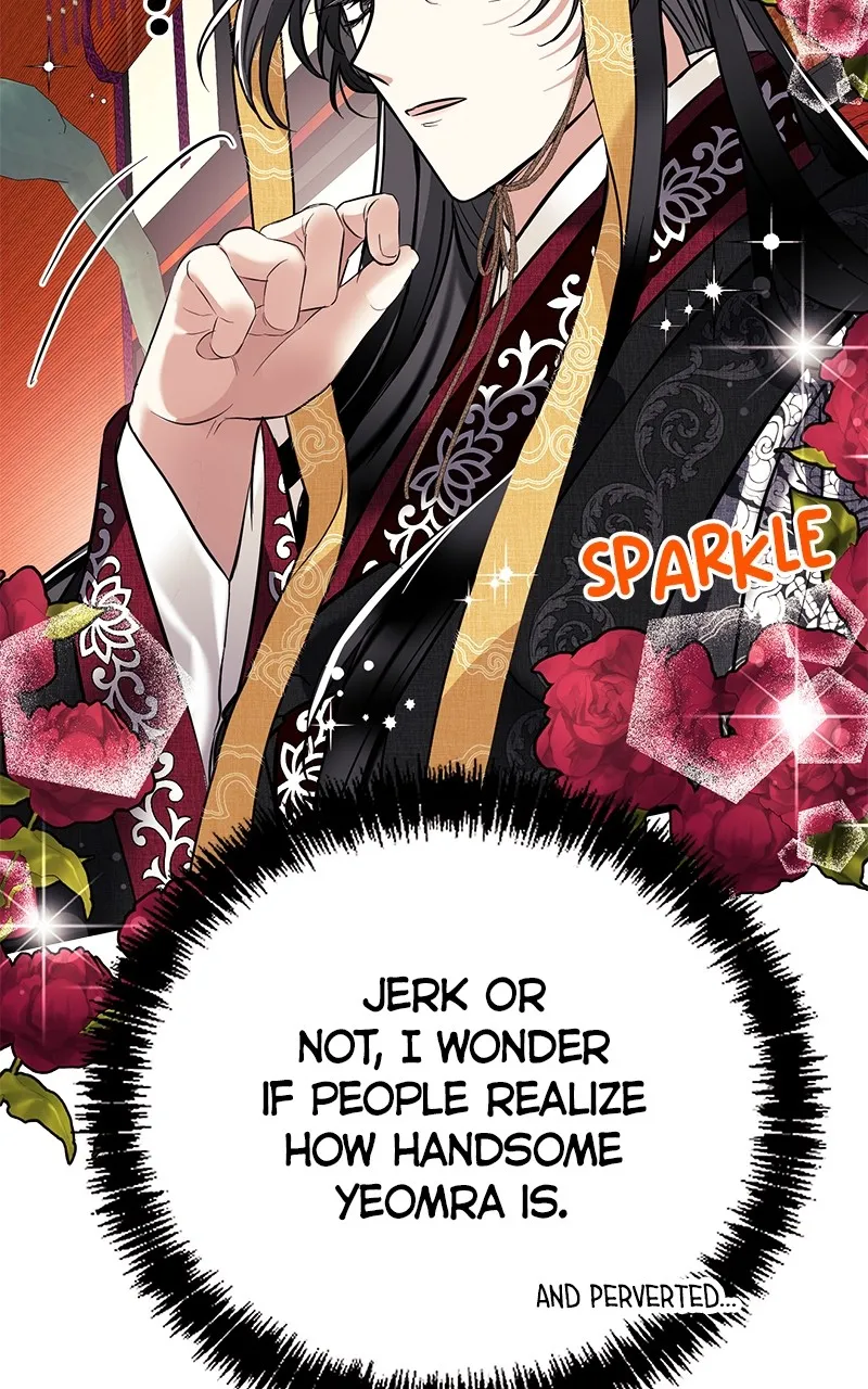 Read Office Romance from Hell chapter 5 image 40 on Lezhin