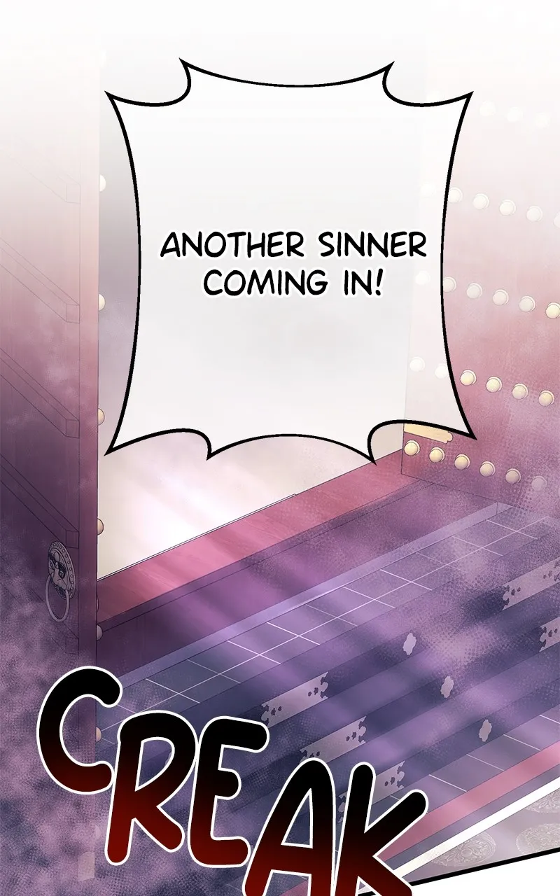 Read Office Romance from Hell chapter 5 image 42 on Lezhin