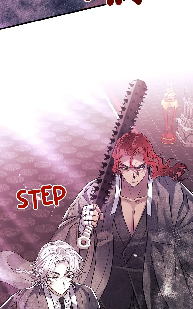 Read Office Romance from Hell chapter 5 image 43 on Lezhin