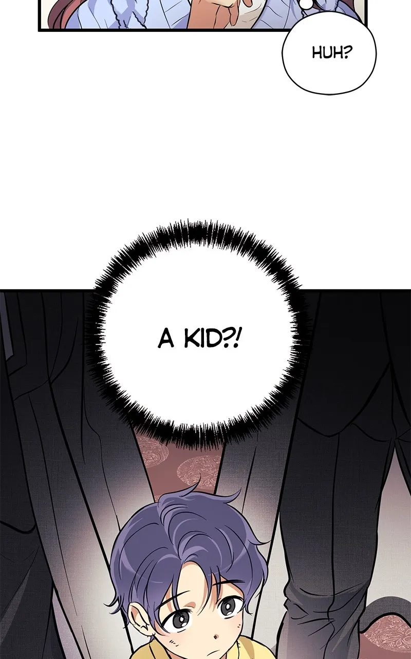 Read Office Romance from Hell chapter 5 image 48 on Lezhin
