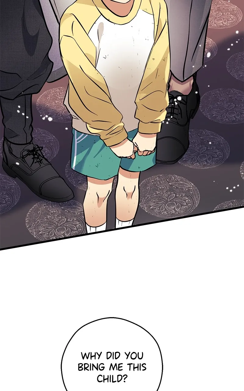 Read Office Romance from Hell chapter 5 image 49 on Lezhin