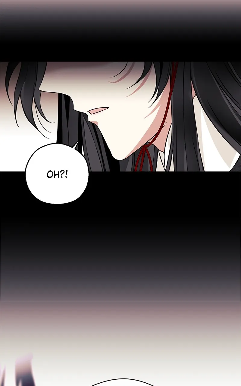 Read Office Romance from Hell chapter 5 image 5 on Lezhin