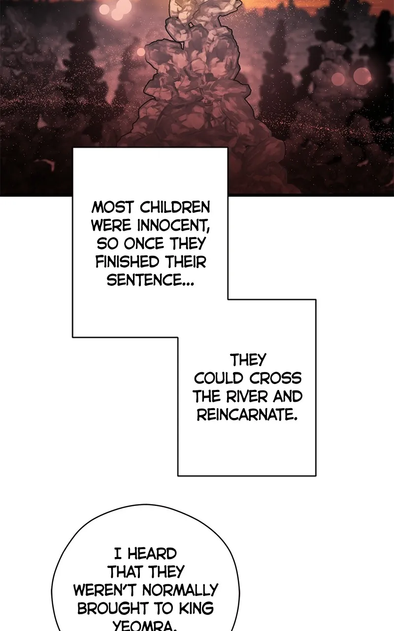 Read Office Romance from Hell chapter 5 image 52 on Lezhin