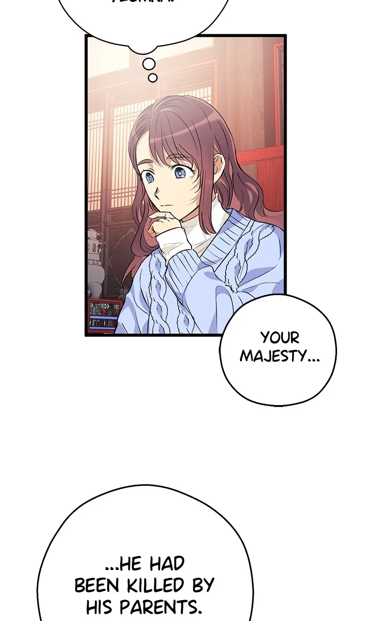 Read Office Romance from Hell chapter 5 image 53 on Lezhin