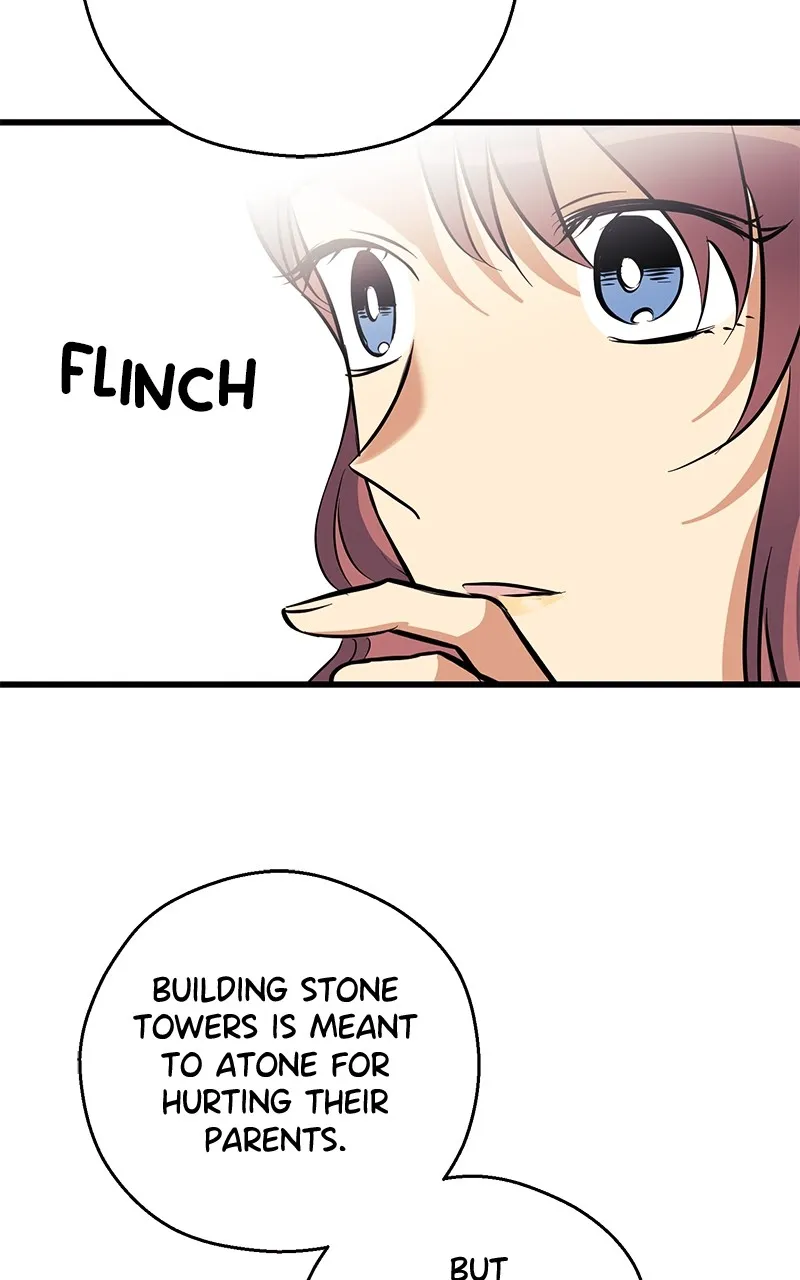 Read Office Romance from Hell chapter 5 image 54 on Lezhin