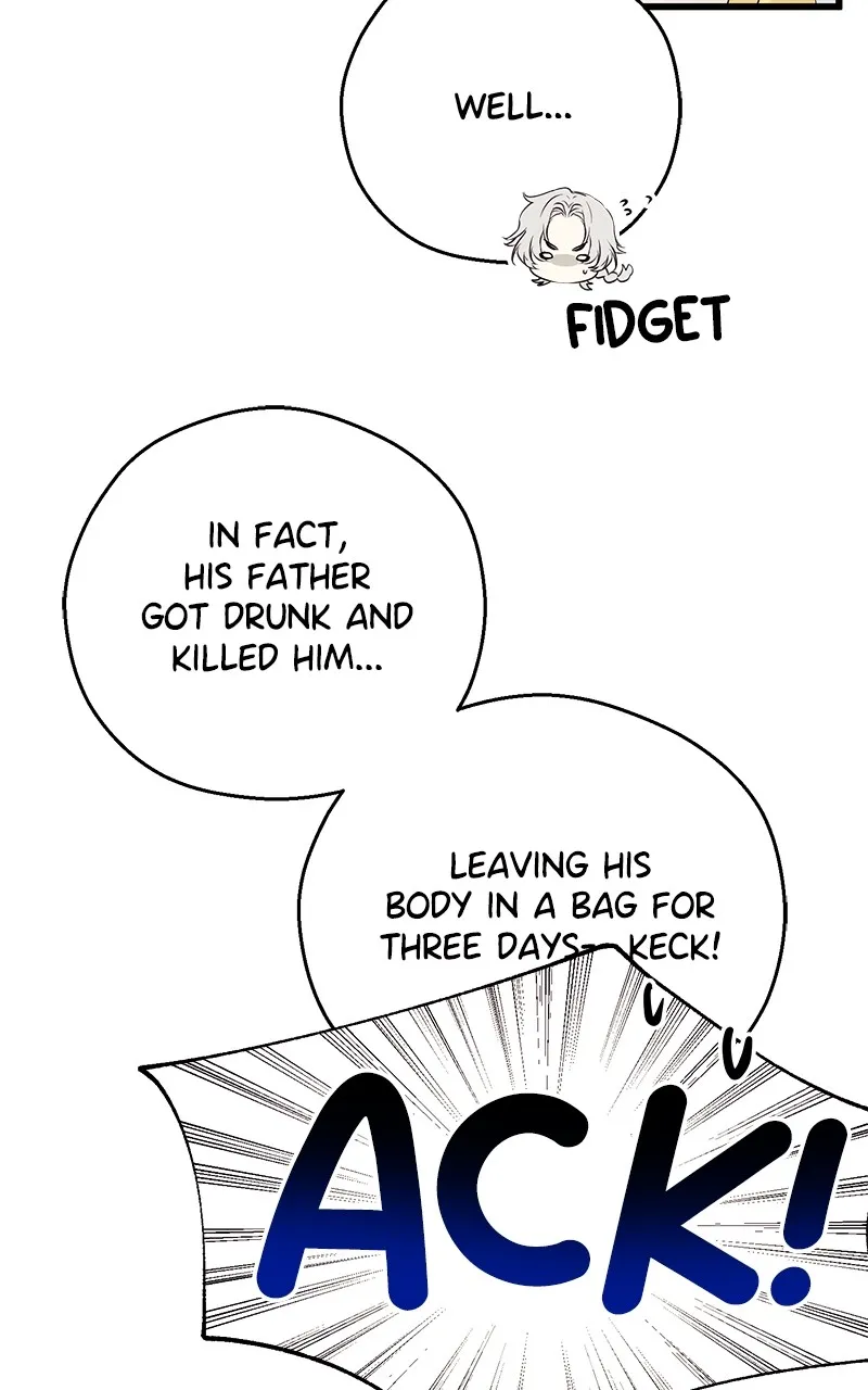 Read Office Romance from Hell chapter 5 image 56 on Lezhin