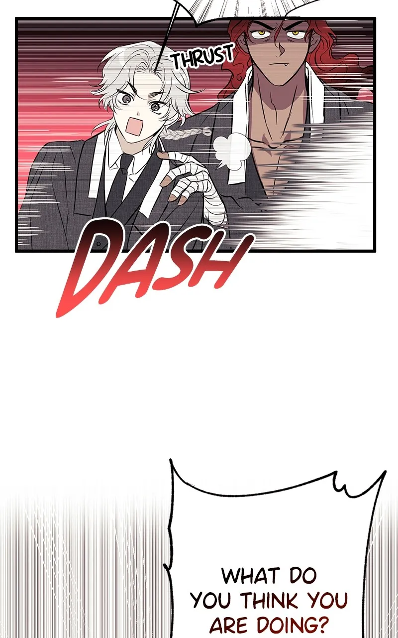 Read Office Romance from Hell chapter 5 image 57 on Lezhin