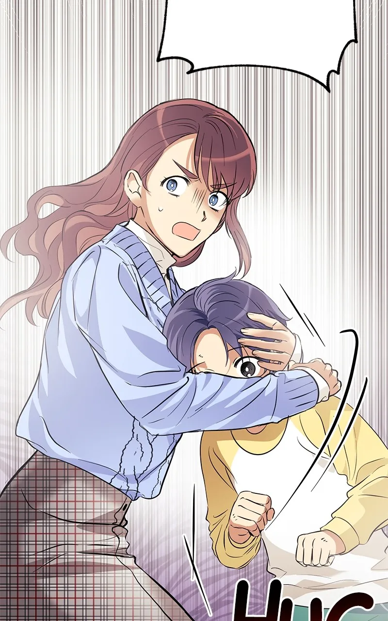 Read Office Romance from Hell chapter 5 image 58 on Lezhin