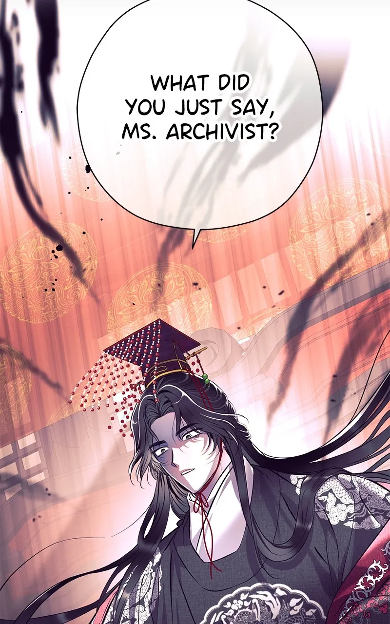 Read Office Romance from Hell chapter 5 image 6 on Lezhin