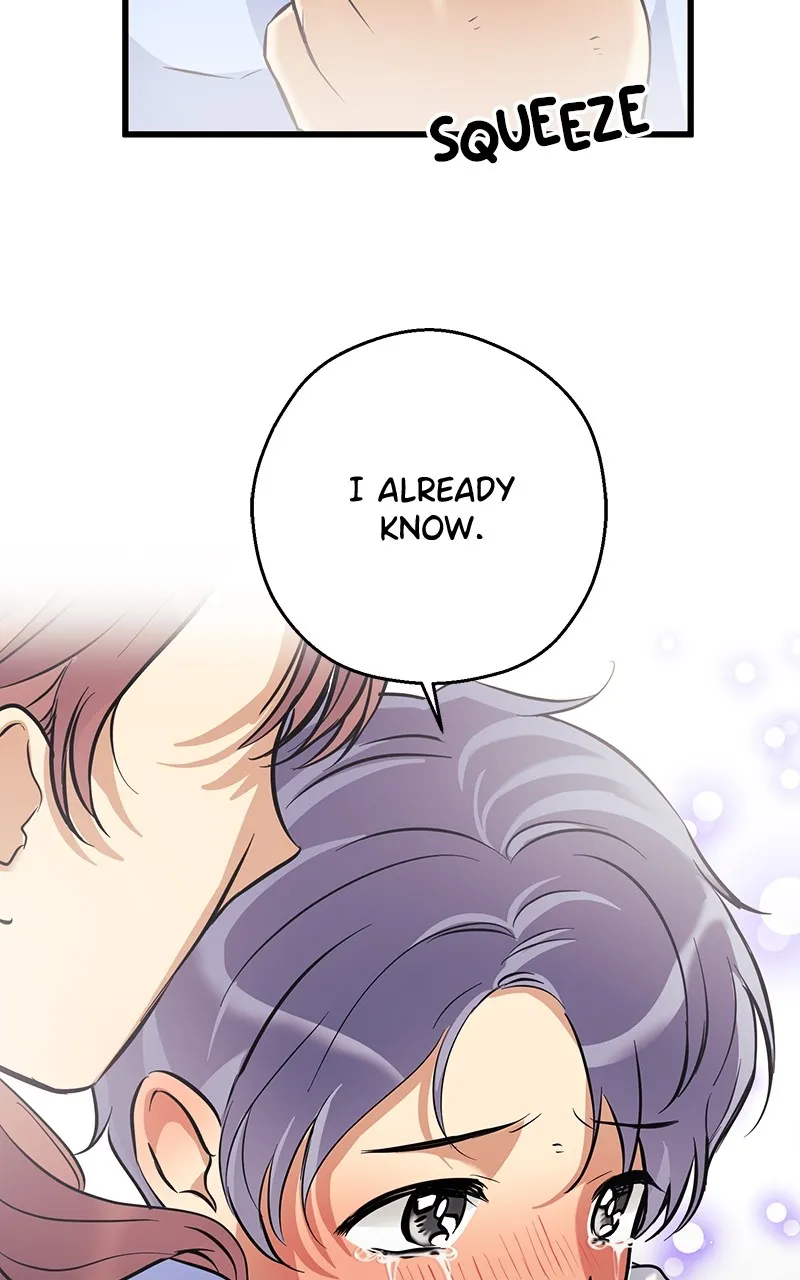 Read Office Romance from Hell chapter 5 image 63 on Lezhin