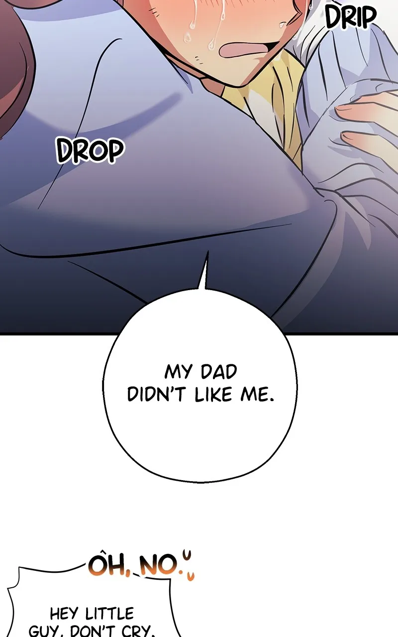 Read Office Romance from Hell chapter 5 image 64 on Lezhin