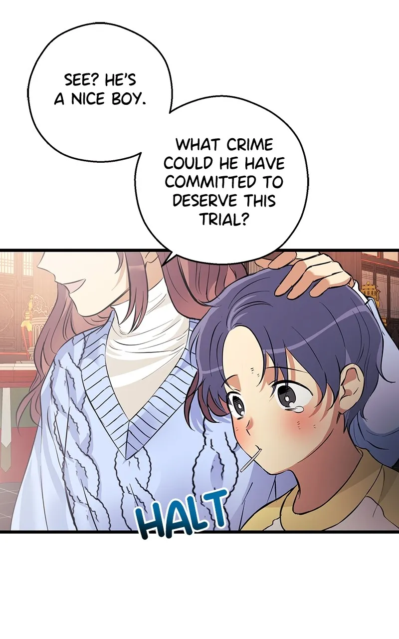 Read Office Romance from Hell chapter 5 image 66 on Lezhin