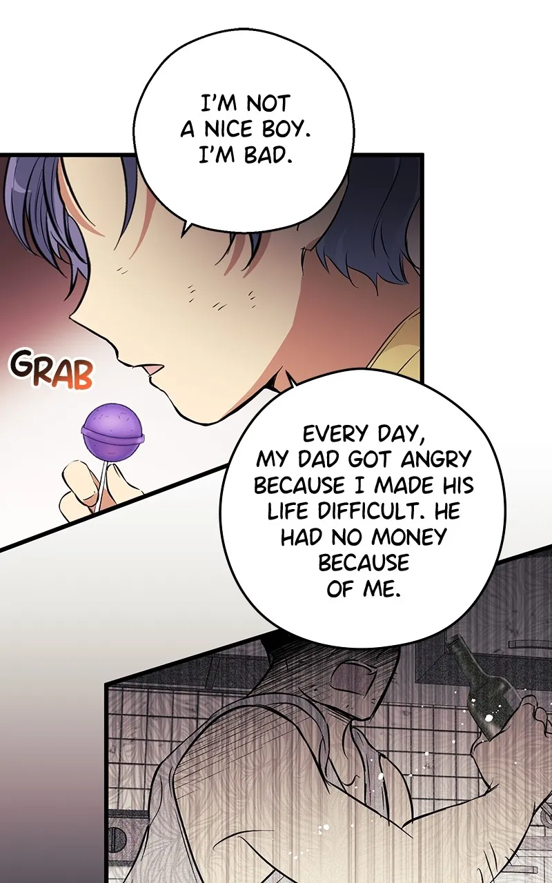 Read Office Romance from Hell chapter 5 image 67 on Lezhin